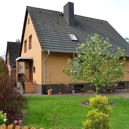 Schultze Munster im Heidekreis