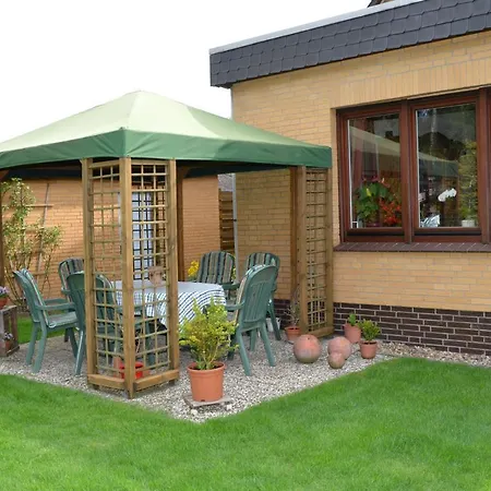 Schultze * Munster im Heidekreis