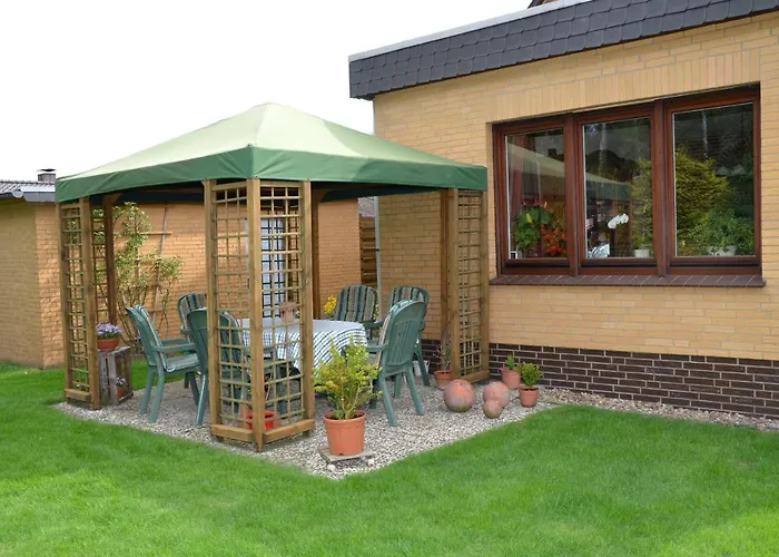 Schultze * 蒙斯特